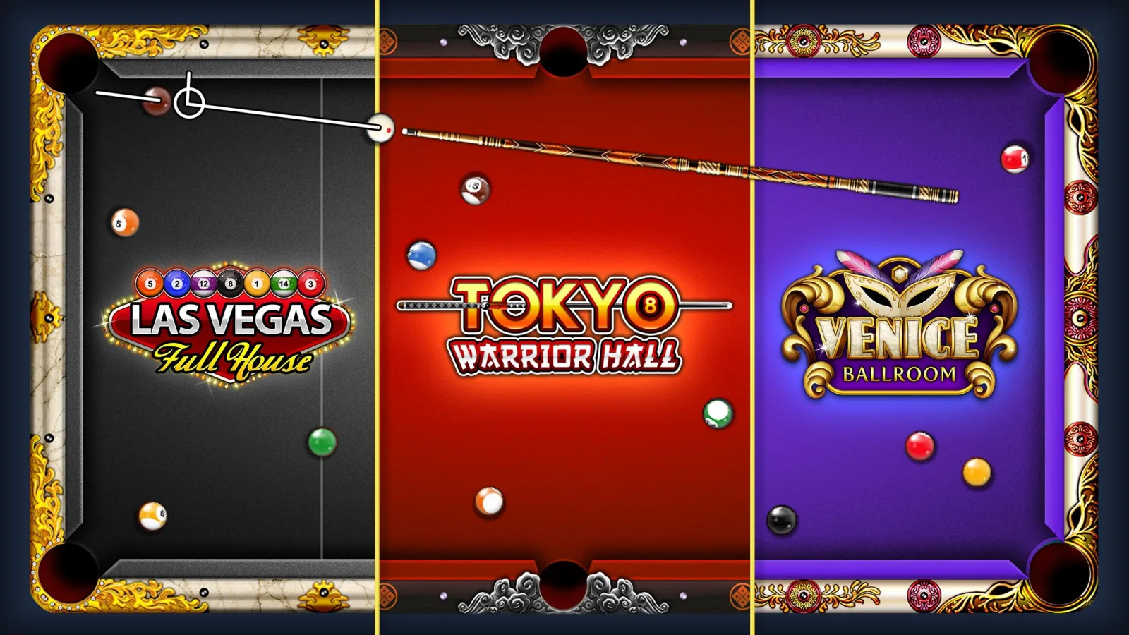 Game screenshot 8 ball pool cheats Game screenshot 8 ball pool cheats