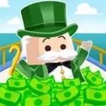 Cash, Inc. Fame & Fortune MOD APK (Unlimited Money)