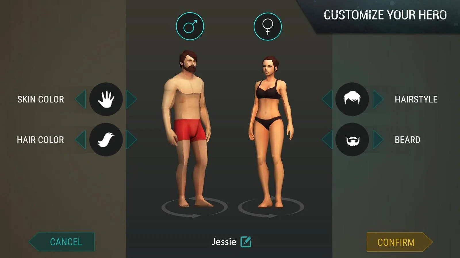 Game screenshot Last Day on Earth hacked Game screenshot Last Day on Earth hacked