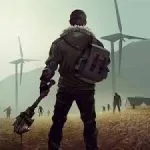 Last Day on Earth: Survival MOD (Free Craft) Last Day on Earth: Survival MOD (Free Craft)