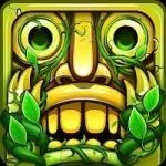 Temple Run 2 MOD (Obegränsade pengar) Temple Run 2 MOD (Obegränsade pengar)