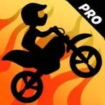 Bike Race Pro MOD APK (All Levels Unlocked)