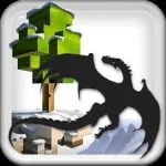 Block Story MOD APK (Unlimited Gems)