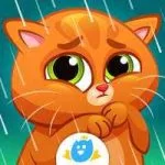 Bubbu MOD APK (Unlimited Money)