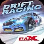 CarX Drift Racing MOD APK (Unlimited Coins)