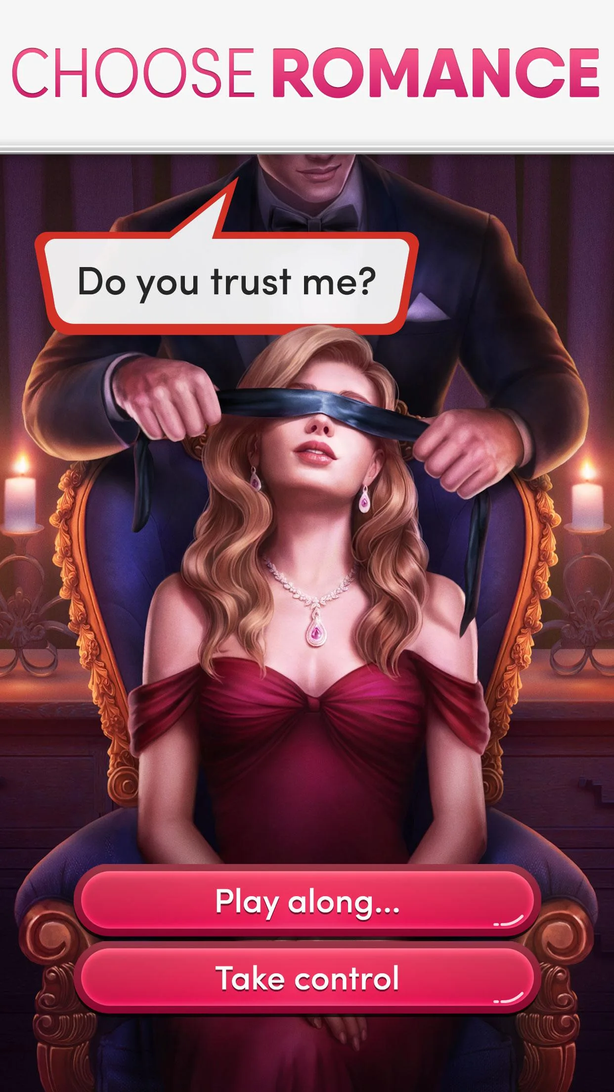 Game screenshot Choices Stories You Play mod apk Game screenshot Choices Stories You Play mod apk