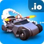 Crash of Cars MOD APK (Coins & Gems)