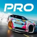 Drift Max Pro MOD APK (Unlimited Money)