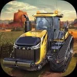 Farming Simulator 18 MOD APK (Unlimited Money)