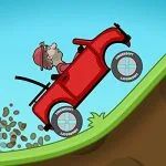 Hill Climb Racing MOD APK: Unlimited Money Hack (v1.67.6) Hill Climb Racing MOD APK: Unlimited Money Hack (v1.67.6)