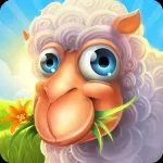 Let's Farm Mod APK: The Honest Truth Let's Farm Mod APK: The Honest Truth
