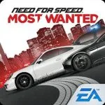Need for Speed: Most Wanted MOD APK (Free Purchase)