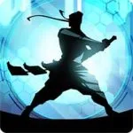 Shadow Fight 2 Special Edition MOD APK (Unlimited Money)