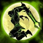 Shadow of Death: 오프라인 게임 모드 (무제한 머니)