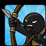 Stick War Legacy MOD APK (Unlimited Gems) Stick War Legacy MOD APK (Unlimited Gems)
