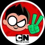 Teen Titans GO Figure! MOD APK (Unlimited Money, Offline)