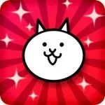 The Battle Cats MOD APK (Unlimited XP + Cat Food)