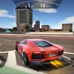 Ultimate Car Driving Simulator MOD APK (Unlimited Money) Ultimate Car Driving Simulator MOD APK (Unlimited Money)