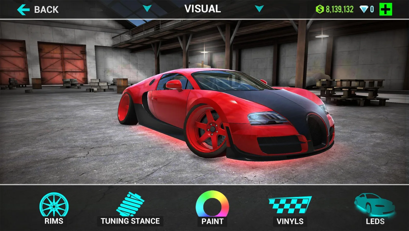 Game screenshot Ultimate Car Driving Simulator unblocked Game screenshot Ultimate Car Driving Simulator unblocked