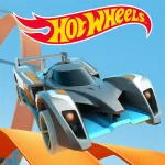 Hot Wheels: Race Off MOD APK (Unlimited Money)