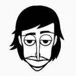 Incredibox APK (Full Version)