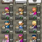Make More! MOD APK (Unlimited Money)