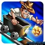 Rail Rush MOD APK (Unlimited Money)