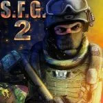 Special Forces Group 2 Mod (Nieograniczone pieniądze)
