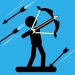 The Archers 2 Mod (Unlimited Money)