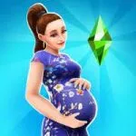 The Sims FreePlay MOD APK: Was wirklich funktioniert (ehrlicher Guide)