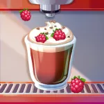My Cafe MOD APK (Mod Menu) — the Honest Version