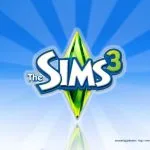 The Sims 3 APK (Unbegrenztes Geld)