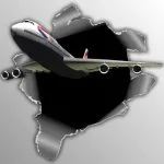 Unmatched Air Traffic Control APK (Latest Version)