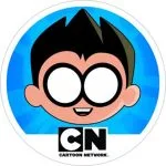Teeny Titans MOD APK (Unlimited Money)