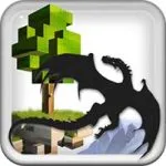 Block Story Premium MOD APK (Unlimited Gems)
