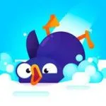 Bouncemasters MOD APK (Unlimited Money)