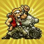 Metal Slug Attack MOD APK (7.13.0): Service Status