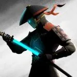 Shadow Fight 3 Mod Apk v1.44.2 (Unlimited Money) Shadow Fight 3 Mod Apk v1.44.2 (Unlimited Money)