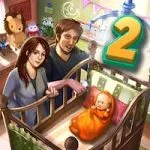 Virtual Families 2 MOD APK (Unlimited Money) Virtual Families 2 MOD APK (Unlimited Money)
