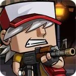 Zombie Age 2 MOD APK (Unbegrenztes Geld/Munition)