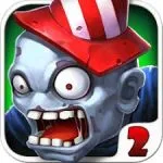 Zombie Diary 2: Evolution MOD APK (Unlimited Money)