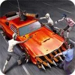 Zombie Squad MOD APK (Unlimited Money) Zombie Squad MOD APK (Unlimited Money)