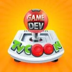 Game Dev Tycoon Cheats (Unlimited Money)