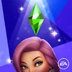 The Sims Mobile MOD APK: Warum es nicht mehr funktioniert