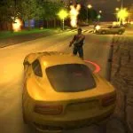Payback 2 MOD APK (Sınırsız Para)