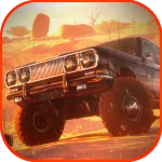 Trial Xtreme 4 MOD APK (Unlocked, Money)
