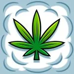 Bud Farm: Grass Roots MOD APK (Free Shopping)