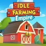 Idle Farming Empire MOD APK (Unlimited Money)