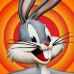 Looney Tunes Dash! APK with Free Shopping Looney Tunes Dash! APK with Free Shopping