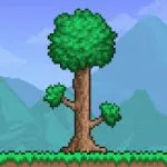 Terraria MOD APK (Unbegrenzte Items / Kostenloses Craften)